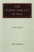 Perfectibility of Man, The